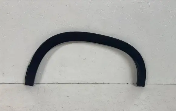Jeep Avenger Front arch trim 735729933