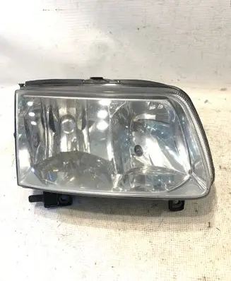 Volkswagen Polo III 6N 6N2 6NF Headlight/headlamp 6N1941016AD 89302820