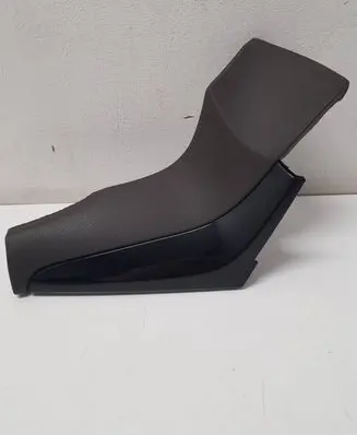 Opel Zafira C Panel trim 20872187 13352110 13293515