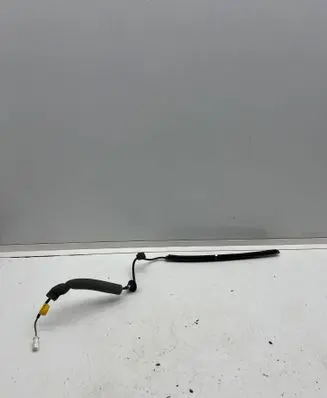 Peugeot 5008 II Tailgate sensor 9815588180