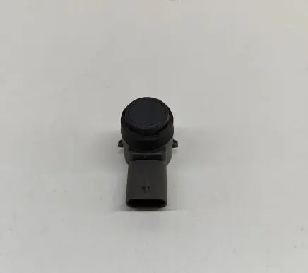 Tesla Model Y Parking PDC sensor 252500112D