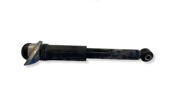 Toyota C-HR II Rear shock absorber/damper 48530F4240