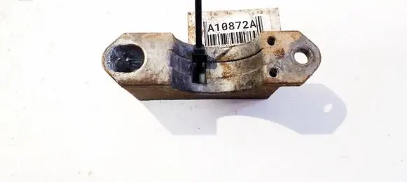 Renault Scenic I Engine mounting bracket 