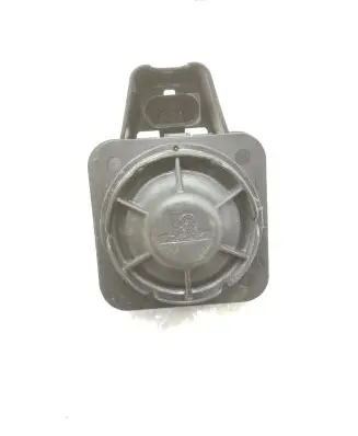 Audi Q3 F3 Alarm system siren 5Q0951605A