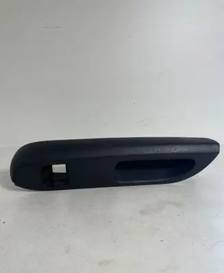 Seat Ibiza III (6L) Front door interior handle 6L1867179