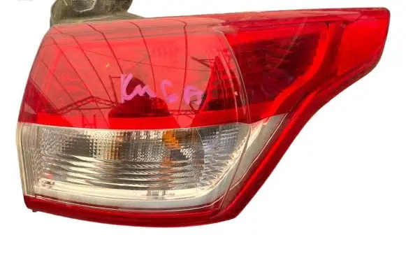 Ford Kuga II Rear/tail lights CV4413404AE 90021842