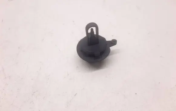 Peugeot 406 Interior temperature sensor 602587D