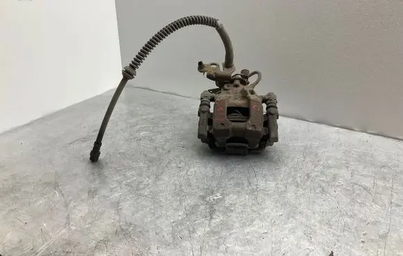 Volkswagen Caddy Rear brake caliper