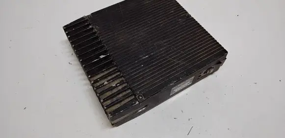 Volkswagen Transporter - Caravelle T4 Phone control unit/module FM91D15A