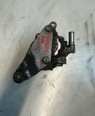 Nissan Primera Power steering pump 231 213