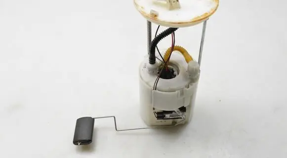 Hyundai ix35 In-tank fuel pump 311102Y300