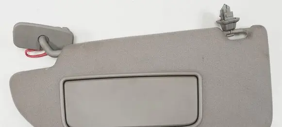 Volvo V70 Sun visor 39985807