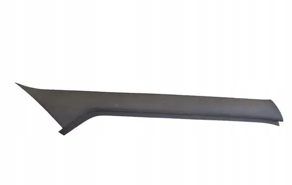 Volkswagen II LT (A) pillar trim 9016920201