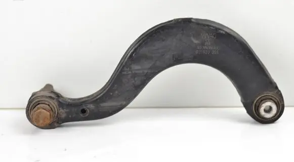 Volkswagen Golf VII Rear control arm 5Q0505323C 878ZPR BLB4030