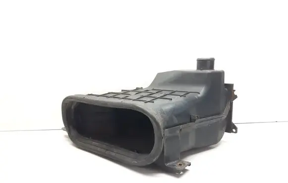 Fiat Ducato Air intake duct part 1355562080