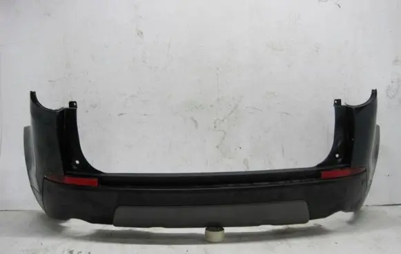 Land Rover Discovery Sport Other interior part