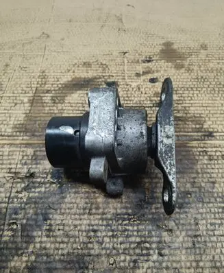 Jaguar X-Type Engine mount bracket 2S7A6F012A 1X436F012AB HL838M4