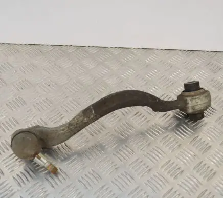 Mercedes-Benz E A207 Front lower control arm/wishbone