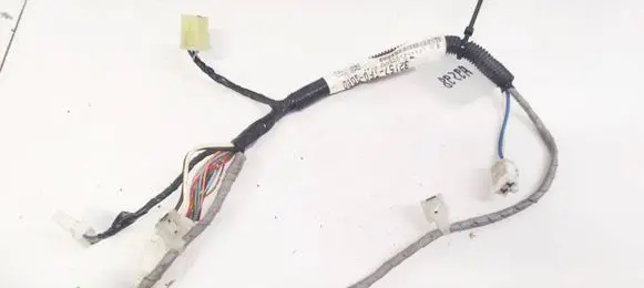 Honda Insight Other wiring loom 32157TF0G000 32157-TF0-G000
