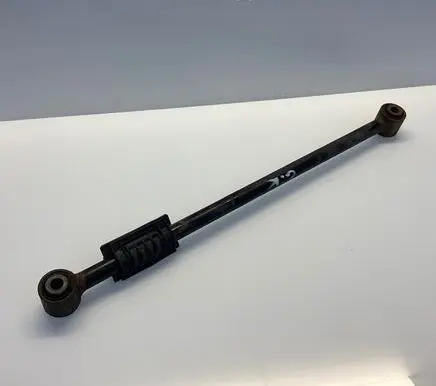 Mercedes-Benz ML AMG W164 Rear suspension control arm A1643500053 1643500053