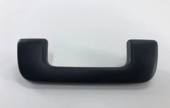 Toyota RAV 4 (XA40) Rear interior roof grab handle 1746112130 1746132130