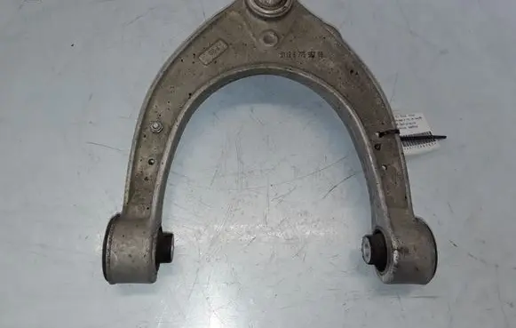 BMW 5 F10 F11 Front lower control arm/wishbone 3112677596708