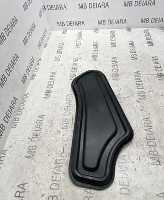 Porsche Macan (95B) Other rear door trim element 95B839916A