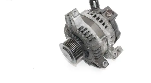 Honda CR-V Generator/alternator 1042101140