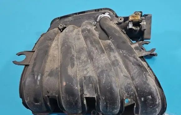 Nissan Qashqai Intake manifold IMPRK1584960