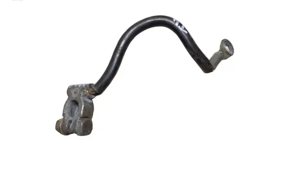Volkswagen Transporter - Caravelle T4 Negative earth cable (battery)