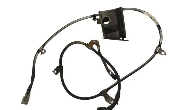 Subaru Outback (BS) Handbrake wiring loom/harness 