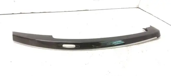 Renault Latitude (L70) Panel trim 