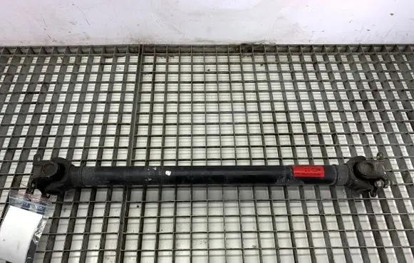 KIA Stinger Front prop shaft 49100-J5000