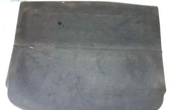 Opel Vectra B Parcel shelf