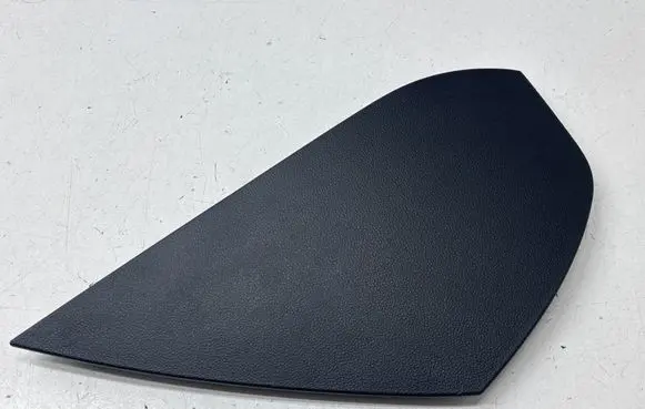 Volkswagen Jetta VII Dashboard side end trim 17B858217