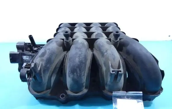 Smart ForFour I Intake manifold 0261230118 IMPRK1282679