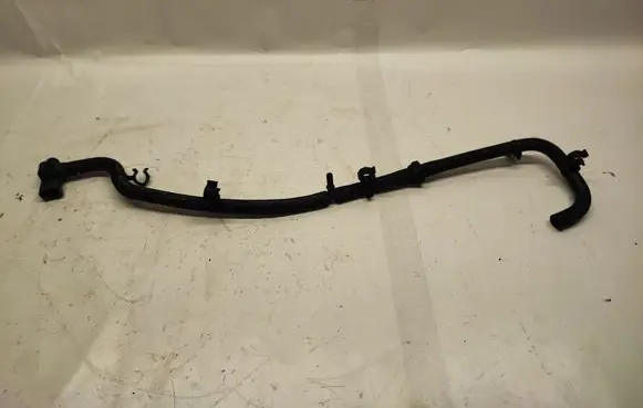 Dodge Challenger Vacuum line/pipe/hose 68053596AA