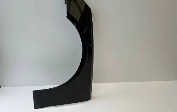 Audi A4 S4 B9 Fender