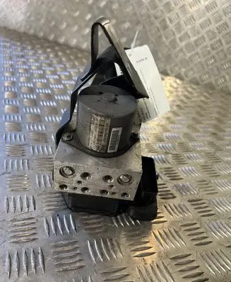 Mercedes-Benz GLE (W166 - C292) ABS Pump A1664310600