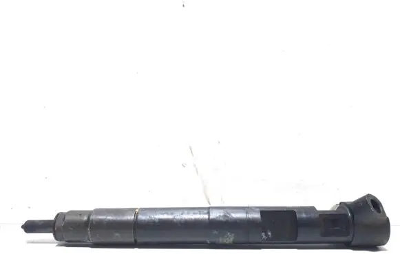 Mercedes-Benz Sprinter W906 Fuel injector 228325856