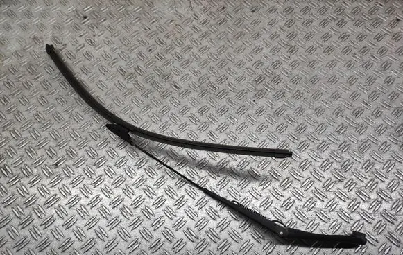 Citroen Nemo Front wiper blade arm AS9GU
