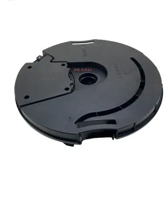 Skoda Kodiaq Subwoofer speaker 565035412