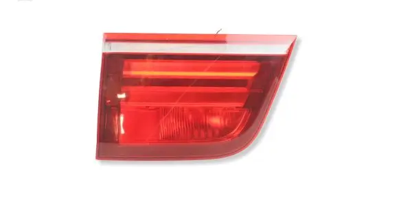 BMW X5M E70 Tailgate rear/tail lights 7227793 63217227793 0403127677