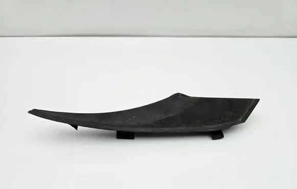 Toyota Auris E180 Windshield trim 5386602040