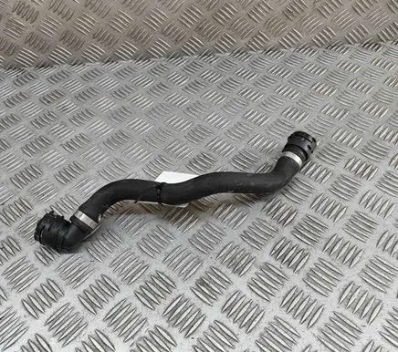 Mercedes-Benz C W206 Engine coolant pipe/hose A2065011700