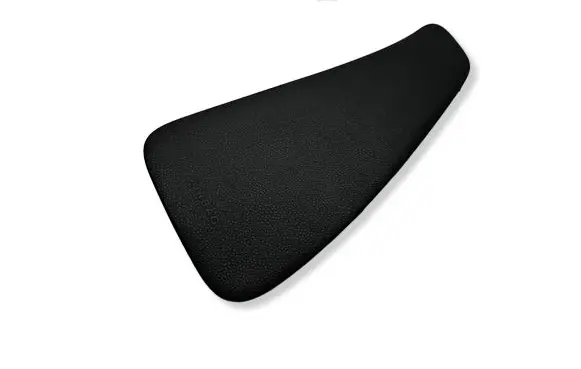 Mercedes-Benz E W212 Seat airbag 617348100