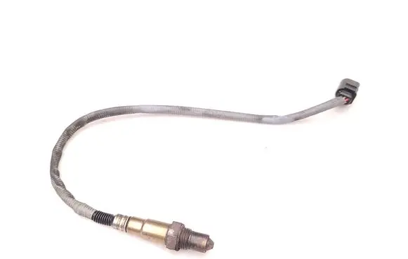 Mercedes-Benz Sprinter W906 Lambda probe sensor 0065424918 010007 000715133