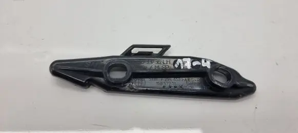 BMW 4 F36 Gran coupe Front bumper mounting bracket 7294653