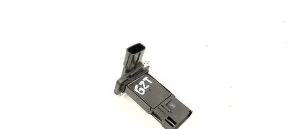 Toyota C-HR I Mass air flow meter 222040Y010