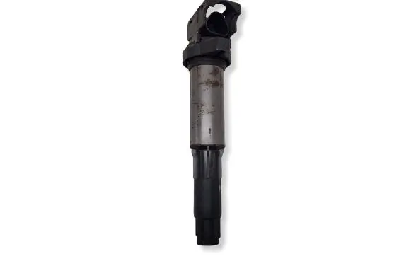 BMW 6 E63 E64 High voltage ignition coil 1220703201